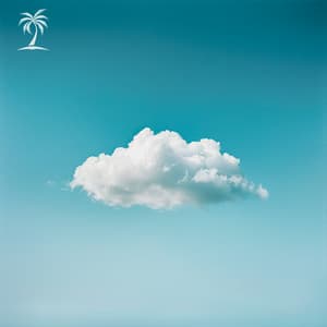 Mystic Beats - Mental Repose