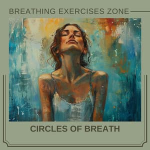 Circles of Breath: The 4444 Experience and Singing Bowl Symphony - Breathing Exercises Zone