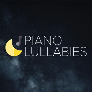 Quiet Dreamland - Piano Lullabies