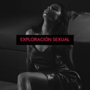 Exploración sexual: Mujer en éxtasis, arpa y tambores, música exótica - Zona de Música Erótica