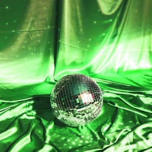 Ambiance for Limitless Creativities - Easy Jazz Music