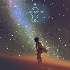 Milkyway - Musica Para Dormir Dreamcatcher