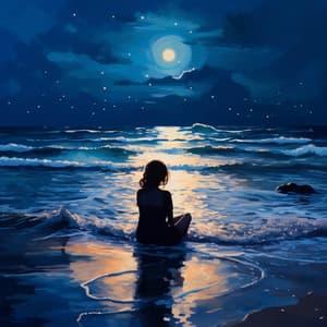 Ocean Breeze: Relaxation through Sound - Relaxing Music Orchestra