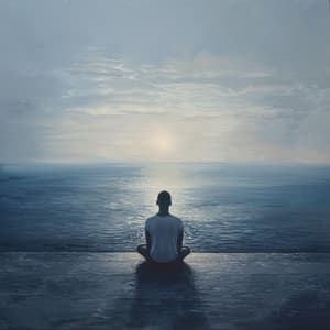 Música De Cuna Para Dormir: Melodías Para Sueños - Soñador acuático