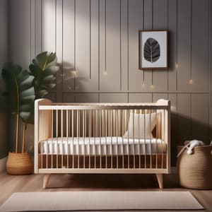 Canciones De Cuna Pacíficas: Orquesta Para Bebés - Jason Humphries