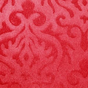 Music for Classic June - Relaxing Music Orchestra