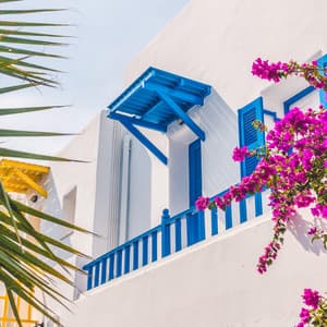 Ibiza Trap Beats: Sunset Vibes, Breezy Nights & Chill Out Music - Dj Chilling del Mar