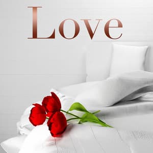 Love - Piano Love Songs