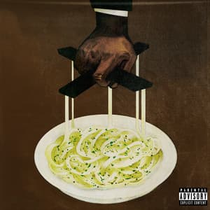 Alfredo - Freddie Gibbs
