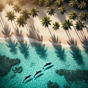 Two Worlds: Fauna and Flora - Celtic Music for Relaxation