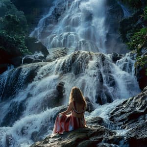 Interludio De Calma: Música Serena Para Relajarse - Lista de reproducción para relajarse durante la noche