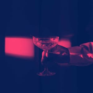 Contemporary Background for New Sunshine - Instrumental Background Music