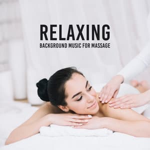Relaxing Background Music for Massage - SPA & Wellness Massage Masters