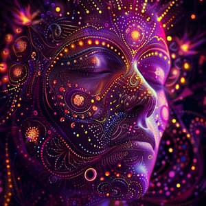 Melodías Conscientes: Música Para La Meditación Enfocada - Los muchachos de enfoque y meditación