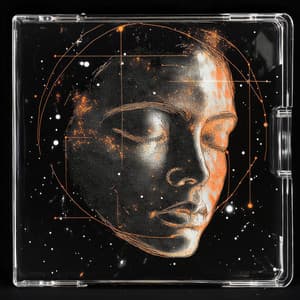 Dreamtime Playground - Oasis Relaxante Pour Dormir