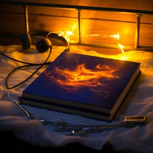 Fire Motivation: Work Energetic Beats - Maryada Ram