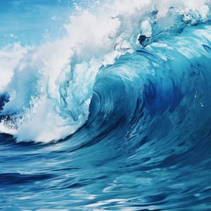 Éxtasis Canino Del Coral De Océano Cristalino: Música Para Perros Contentos - Creadores de sonidos naturales