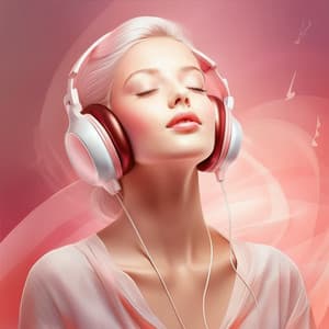 Música Ambiental Para La Relajación Y La Calma - Relajación total en el alma