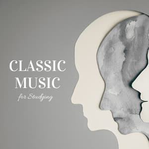 Serene Piano for Study and Concentration - Saint Nick