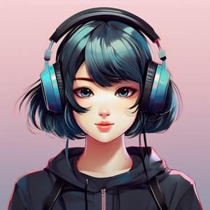 Ritmo Puro: Esencia De La Música Hip Hop - Modo de transmisión