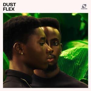 Dustflex: Instrumental Rap Hip Hop Beats - Hot Beats