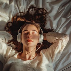 Relájate Y Descansa Con Música Para Relajación - Ritmos calmantes