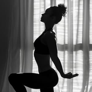 Melodías Para Asana: Música Para La Práctica De Yoga - Colección de música relajante