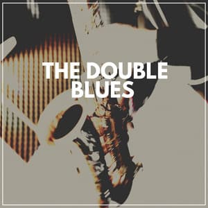 The Double Blues - Jazz