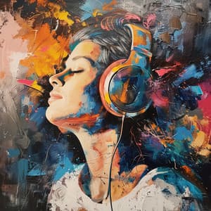 Harmony's Guiding Light: Music for Enlightenment - Chakra Waves