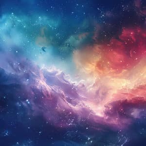 Esencia Melódica: Tonos Que Resuenan - Música de Fondo para Salón de Restaurante