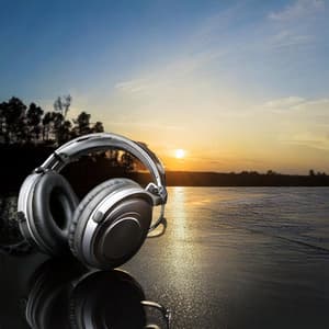 Melodic Essence: Music for Every Mood - ASMR World