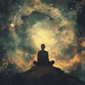 Ondas De Relajación: Eco Binaural Desenrollado - #Calmante