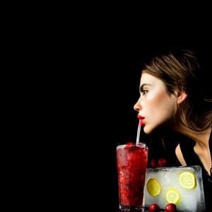 Chic Cocktails & Smooth Jazz - Smooth Jazz Music Club