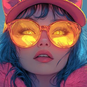 Lofi Hip Hop Christmas Music for Study and Relaxation - Lo Fi Hip Hop