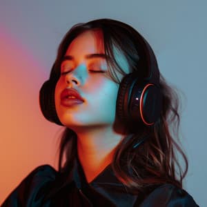 Mente Tranquila: Música Para Meditación Serena - MOVIMIENTO DE MEDITACIÓN POR LA PAZ