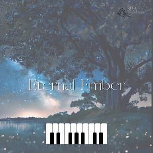 Eternal Ember - Spa Passenger