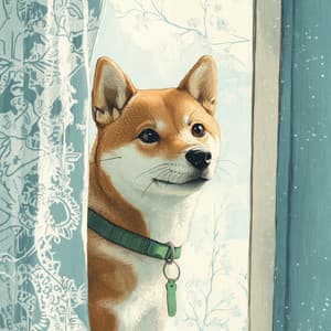 遗忆猎迹：我们伊甸园的宝藏传说 - Reiki for Animals