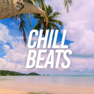 Chill Beats - Chilled Ibiza