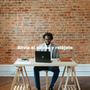 Alivia el estrés y relájate - Chicago Hotel Jazz