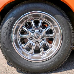 1 Ambient: Owning Today - LofiCentral