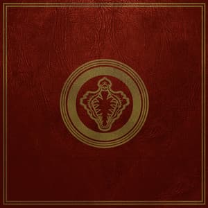 The Gospel - Årabrot