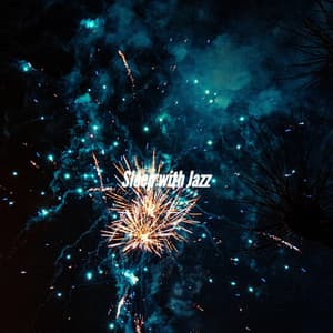 Sleep with Jazz - Jazz Lounge Bar Radio