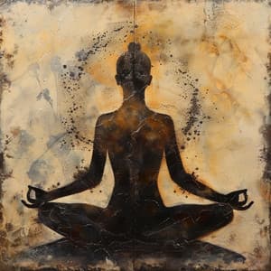 Ritmos Binaurales Para Una Relajación Total: Sonidos Calmantes - Relajación eterna