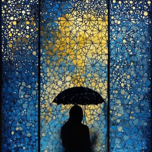 Pluviophiles Paradis - Sound of Nature Library