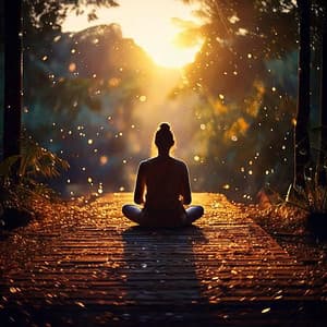 Zen Tranquilo: Música Para La Meditación - Tibetanos en Ladakh