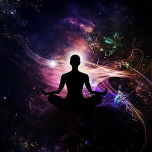 Lush Nighttime Resonance - Nutolina