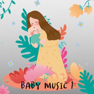 BabyMusic - Baby Music