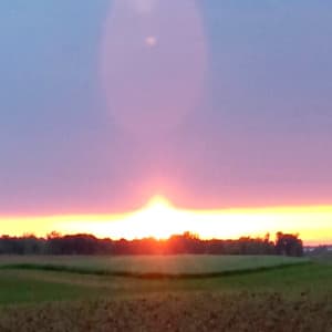 Brown Noise and Brown Wave Meditations - Relaxation And Meditation