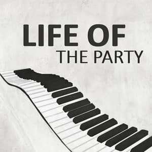 Life of the Party - Life of the Party