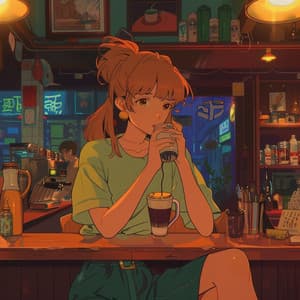 MindfulVibes: Relax Flow - ILYO